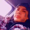 Joshua Sumner - @joshua.sumner - TikTok