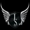 Joshua Sumner - @joshua.sumner7 - TikTok