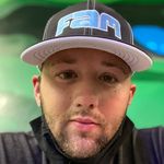 Joshua Sumner - @coach_jsum - Instagram