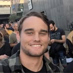 Joshua Sumner - Facebook
