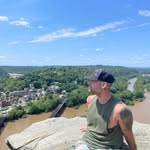 Joshua Sumner - @joshuasumner85 - Instagram
