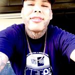 Joshua Sumner - @joshuamsumner - Instagram