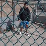 Joshua Sumner - @joshuamsumner1294 - Instagram