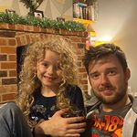 Joshua Sumner - @jtsumner.n7 - Instagram