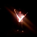 Joshua Sumner - @74sr620 - Instagram