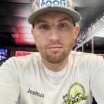 Joshua Sumner - Facebook