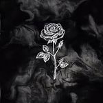 Joshua Sumner - @tazelazy45 - Instagram