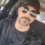 Joshua Sumner - Facebook