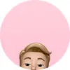 Joshua Sumner - @user68556248 - TikTok