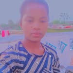 Joshua Sumner - @joshuasumner54 - Instagram