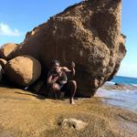 Joshua Sumner - @joshua.sumner.90 - Instagram