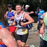 Joshua Sumner - @joshsumner0876 - Instagram