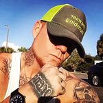 Joshua Sumner - @outlaw21212 - Instagram