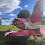 Joshua Sumner - Facebook
