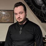 Joshua Sumner - @joshua.sumner - Instagram