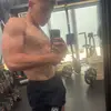 Joshua Sumner - @josh.csumner - TikTok