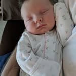Joshua Sumner Butler - @joshbutler117 - Instagram