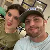 Joshua Sumner - @joshuasumner58 - TikTok