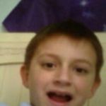 Joshua Sumner Hataway - @joshuasumnerhataway - Instagram
