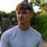 Joshua Sumner-Wilson - @joshuasumnerwilson - Instagram
