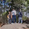 joshuasumner09 - @joshuasumner09 - TikTok