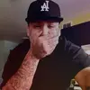 joshuasumner23 - @joshuasumner34 - TikTok