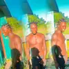 joshuasumner343 - @joshuasumner343 - TikTok