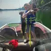 joshuasumner3 - @joshuasumner3 - TikTok