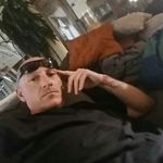sumner joshua idleman - @sumnerjoshuaidlemm - Instagram