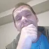 joshneedssonething - @joshuasuttle4 - TikTok
