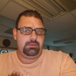 Joshua  suttles - @suttles.joshua - Instagram