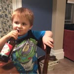 Joshua - @joshuasuttle2020 - Instagram