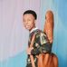 Joshua Sulle - Facebook