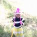 Joshua Sulle - Facebook