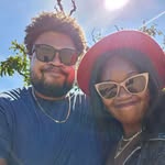 Joshua Suttle - @joshsuttle - Instagram