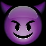 Joshua Suttle - @joshuasuttle923 - Instagram