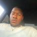 Joshua Suttle - Facebook