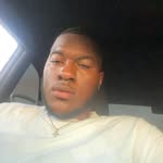 Joshua Suttle - @bigtwin_21 - Instagram