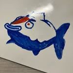Joshua Suttle - @wevbo_ - Instagram