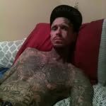 Joshua Suttles - @joshua.suttles.92 - Instagram