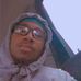 Joshua Suttles - Facebook