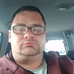 Joshua Suttles - @suttlesjoshua - Instagram
