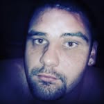 Joshua Suttles - @joshuasuttles - Instagram