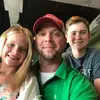 joshuasuttles877 - @joshuasuttles877 - TikTok