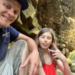 Josh Swick - @shwick024 - Instagram