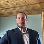 Josh Swick - Facebook