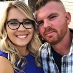 Josh Swick - @josh_swick - Instagram
