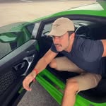 Josh Swick - @joshswickyard - Instagram