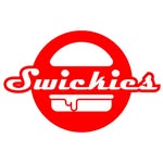 Josh Swick - @swickies - Instagram