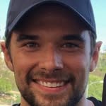 Joshua "Josh" Swickard - @joshuajoshswickard - Instagram